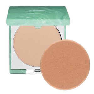 Stay-Matte Sheer Pressed Powder Stay Neutral 7.6 Gm
