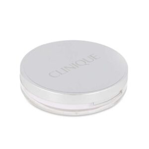 Stay-Matte Sheer Pressed Powder Stay Beige 7.6 Gm