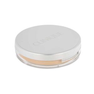 Polvo Compacto Stay-Matte Honey Wheat 7.6 Gr