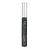 Mascara Para Pestañas High Impact Black 7 Ml
