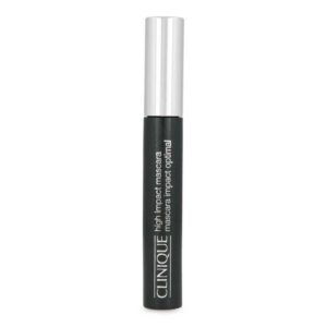 Mascara Para Pestañas High Impact Black 7 Ml