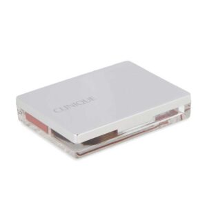 Rubor Blushing Blush Sunset Glow 6 Gr