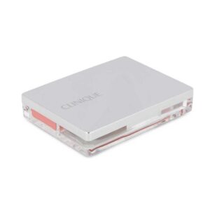 Rubor En Polvo Blushing Blush Powder Blush Precious Posy 6G Rosa Pálido