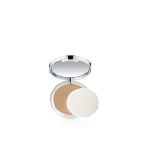 Polvo Compacto Almost Powder Makeup Spf 15 Neutral 04 10 G