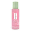 Tonico Para Piel Mixta Grasa 200Ml