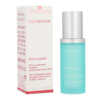 Suero Pore Control Serum -Green  30 Ml Verde