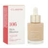 Base De Maquillaje Skin Illusion -Vainilla 30 Ml