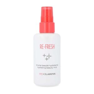 Hidratante Re-Fresh - 100 Ml