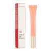 Labial Clarins Instant Light Natural Lip Perfector -Apricot Shimmer 12 Ml Café