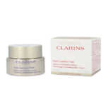 Crema Nutri-Lumiere Night Cream - 50 Ml