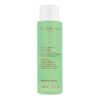 Locion Purifying Toning Lotion - 200 Ml