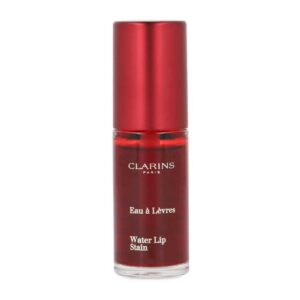 Labial Water Lip Stain - 7 Ml