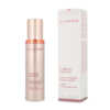 Suero Facial Shaping Facial Lift Serum - 50 Ml