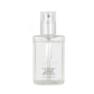 Hidratante Dramatically Different™ Hydrating Jelly Anti-Pollution - 200Ml