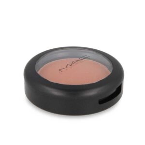 Rubor En Polvo Compactop/Rostro Coppertone 6 G
