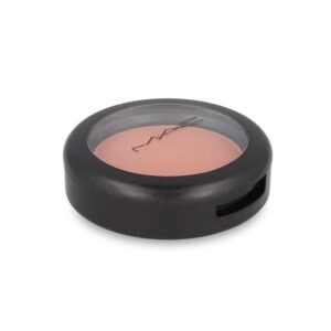 Rubor En Polvo Compactop/Rostro Melba 6 G