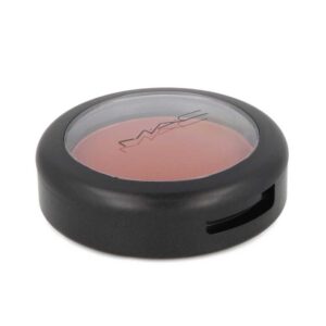 Rubor Powder Blush -Raizin 6 Gr Rojo