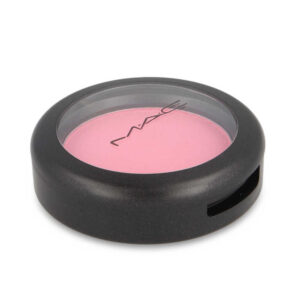 Powder Blush-Pink Swoon 6G