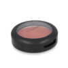 Rubor En Polvo Compacto Para Rostro Peachtwist 6G