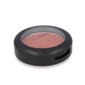 Rubor En Polvo Compacto Para Rostro Peachtwist 6G