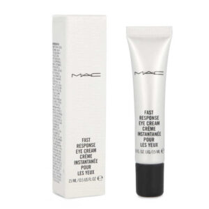 Fast Response Eye Repac 15Ml