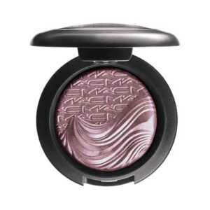 Sombra Mac Estra Dimension Smes-Smoky Mauve 1.3 G - Rosa Malva