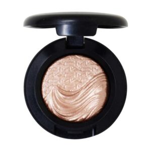 Sombra Mac Estra Dimension Smes-Sweet Heat 1.3 G - Melocoton Rosado Suave