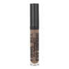 Gel Para Cejas Eye Brows Big Boost Tinted Brow Gel - 4.1 G