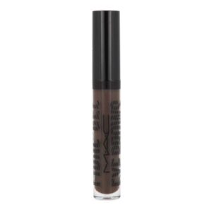Gel Para Cejas Eye Brows Big Boost Tinted Brow -Stud 4.1 G