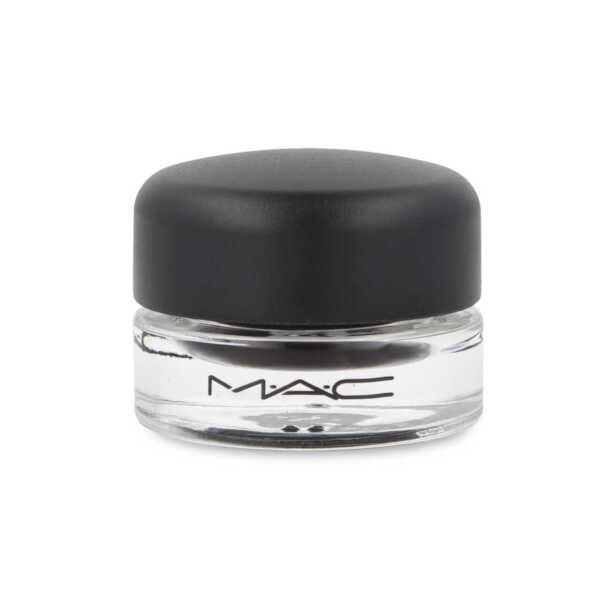 MACSR0N04_1.jpg