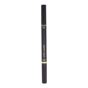 Little Black Liner Dor Para Ojos 9G