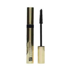 Sumptuous Extreme Mascara Multiplica, Aumenta Y Alarga 8Ml