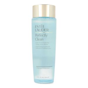 Perfectly Clean Loción Tónica/Refinadora Multi-Acción 200Ml