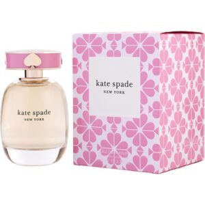 Kate Spade New York 100Ml Edp Spray