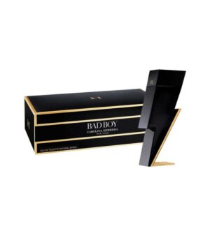 Ch Bad Boy 150Ml Edp Spray