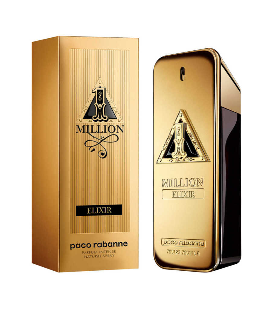 one-million-elixir-intense-200ml-edp-spray-pasi-n-de-fragancias