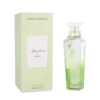 Agua Fresca De Azahar 120Ml Edt Spray