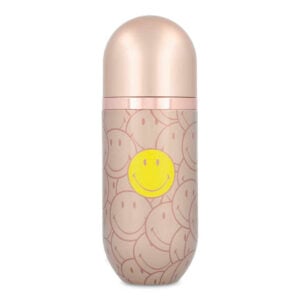 212 Vip Rose Smiley 80Ml Edp Spray