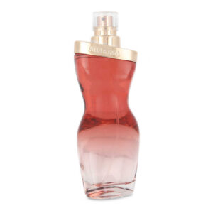 Shakira Dance Midnight Muse 80Ml Edt Spray