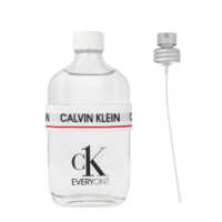 Ck Everyone 100Ml Edt Spray