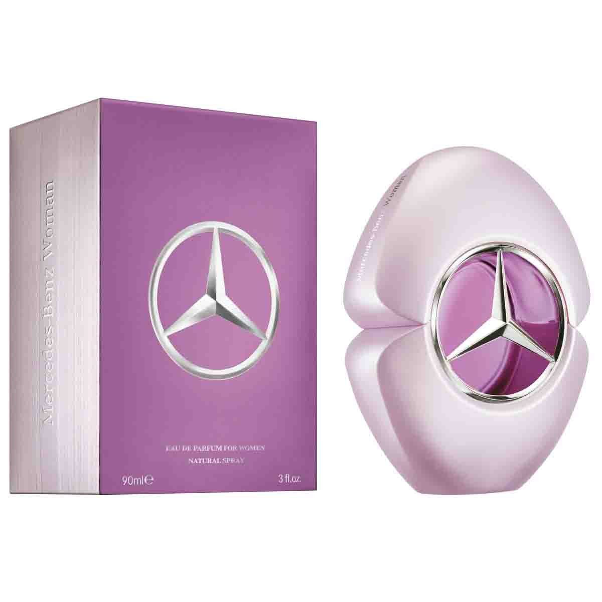 BEnz-90ml-mujer