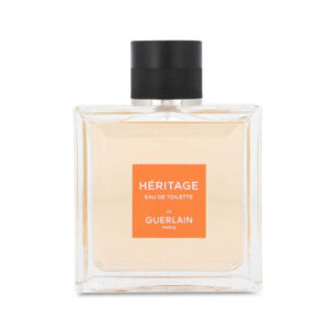 Heritage 100Ml Edt Spray