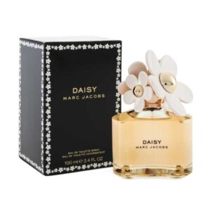 Daisy 100Ml Edt Spray