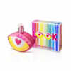 Agatha Look 80Ml Edt Sprat