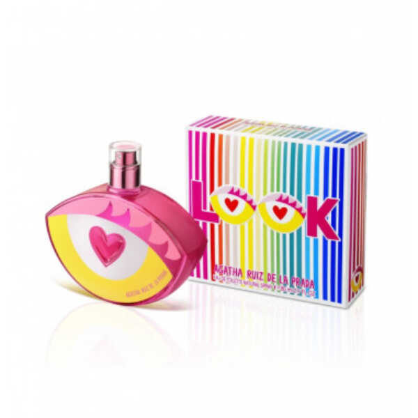 agatha-ruiz-de-la-prada-look-eau-de-toilette-80-ml.jpg