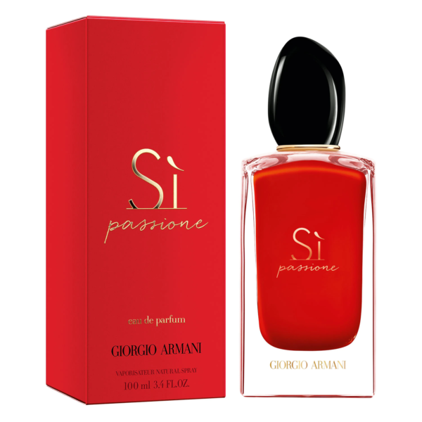 eau-de-parfum-armani-giorgio-armani-si-passione-eau-de-parfum-100ml3614271994844D