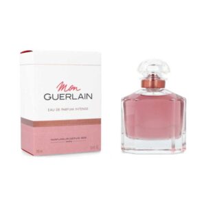 Mon Guerlain Intense 100Ml Edp Spray
