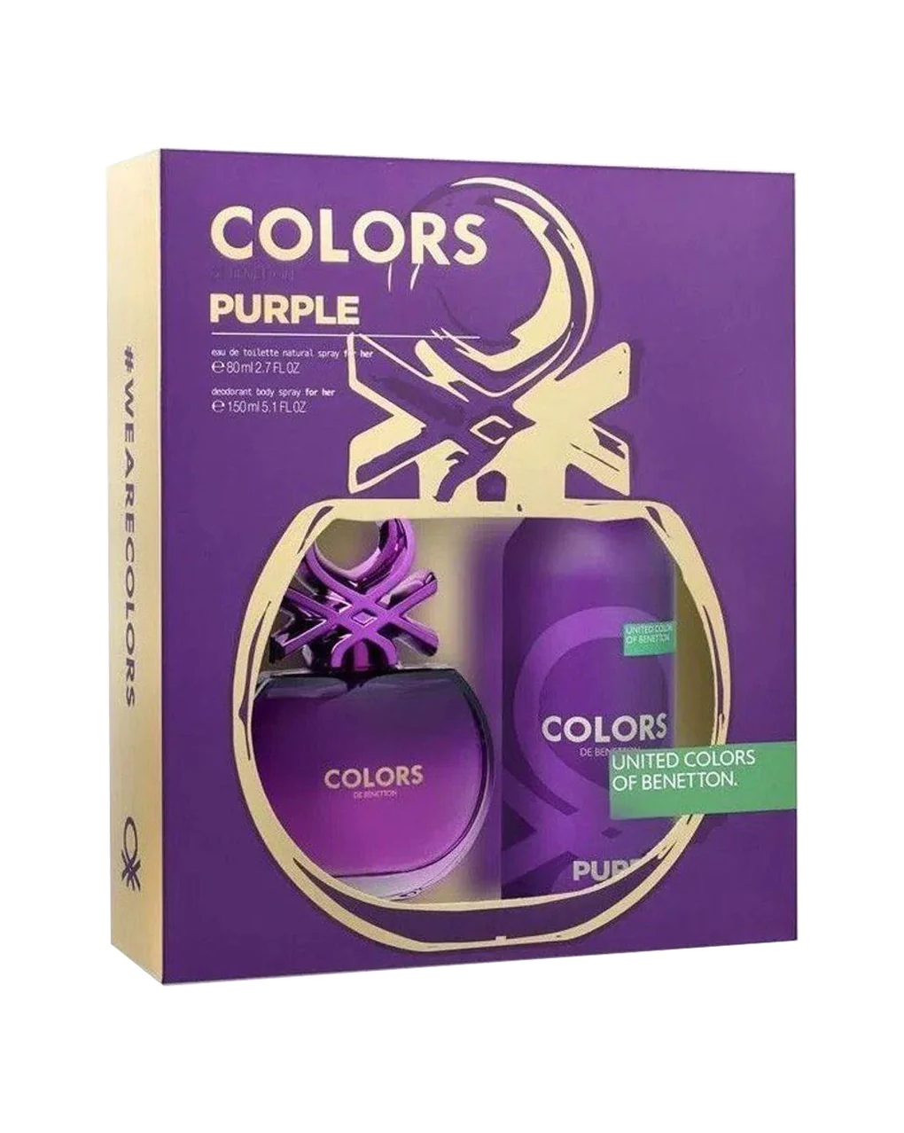 kit-benetton-colors-purple-80ml-desodorante-150ml-feminino-1504912547_510x@2x.progressive
