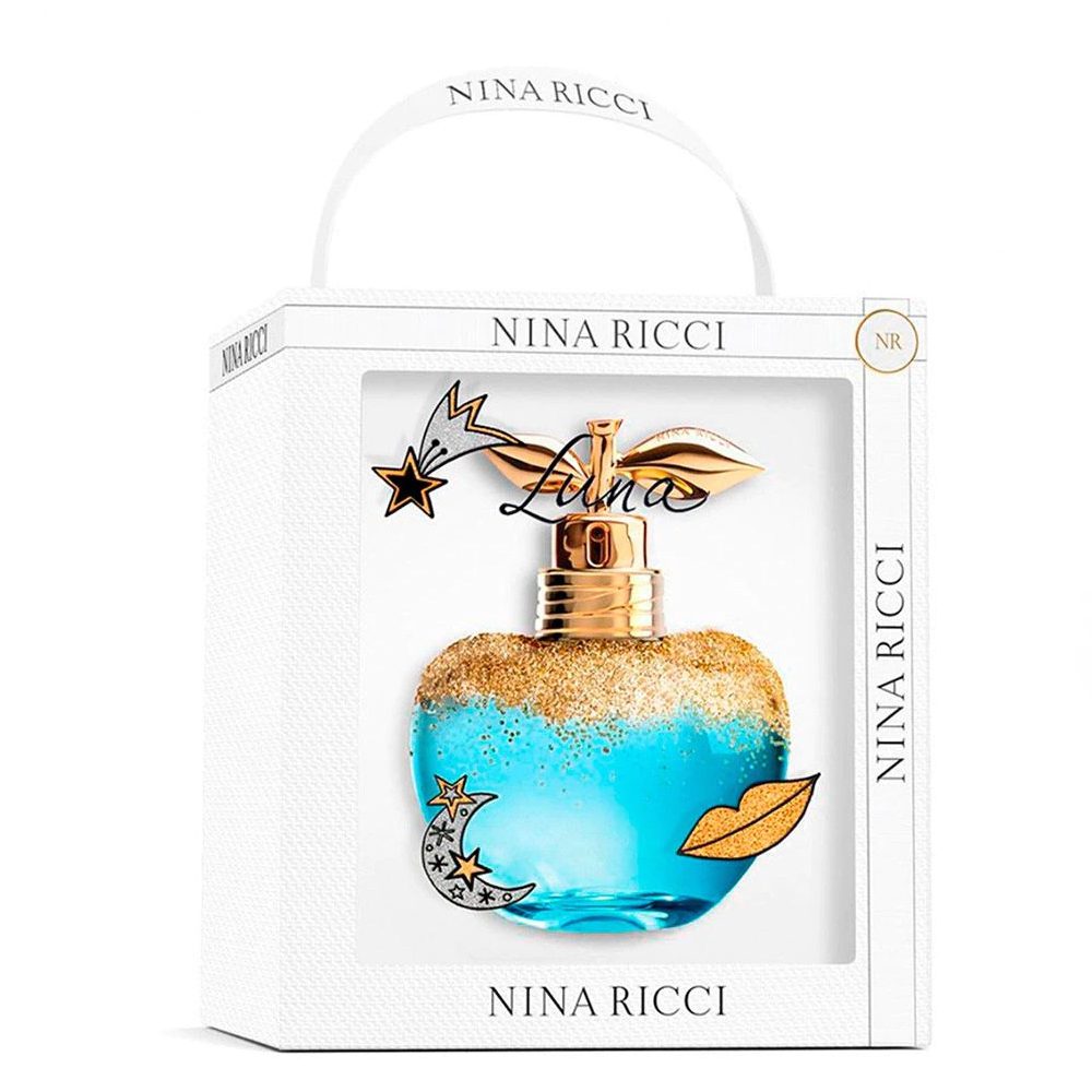 nina-ricci-luna-collection-edition-eau-de-toilette-50ml.jpg