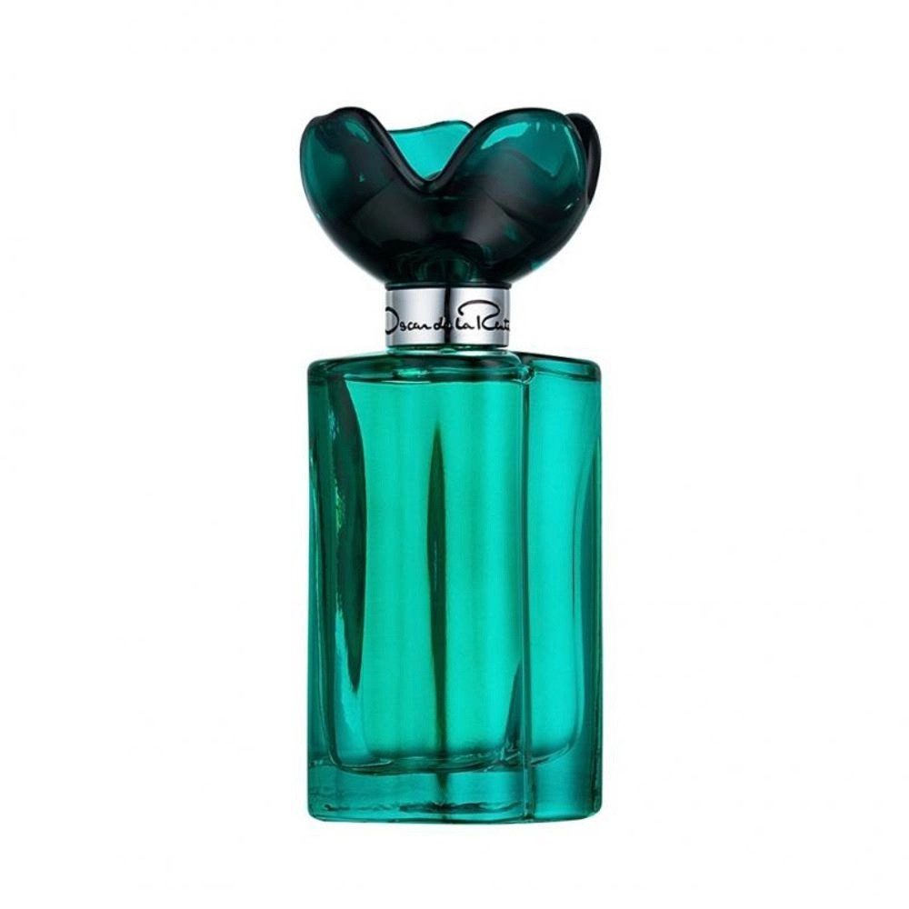 perfume-oscar-de-la-renta-jasmine-100ml-edt-085715573629-1.jpg